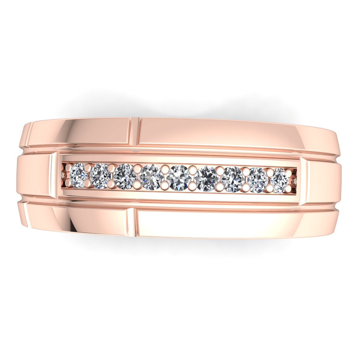 https://www.goldiam.co.il/sites/default/files/VCB132-B_Render_CAD_C_White%20Reflective_GJ_RGNew_02_GJ.jpg